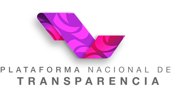 Plataforma Nacional de Transparencia