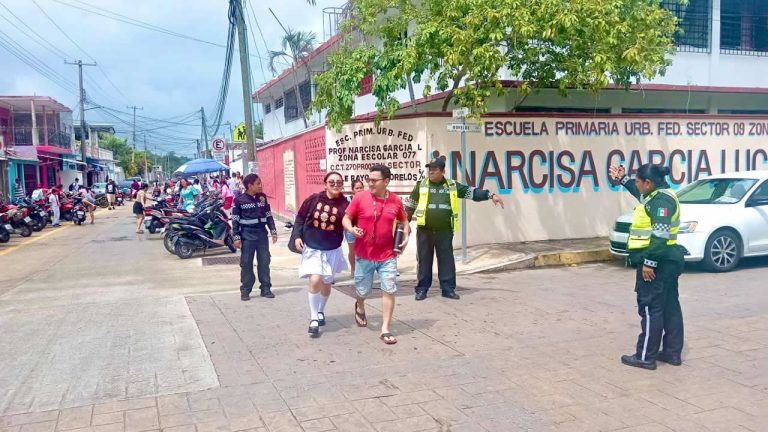 462243036_122112415232528578_1810542350795045983_n