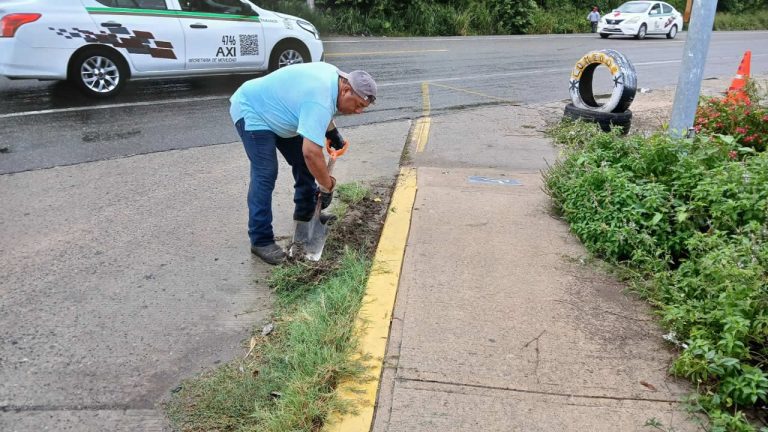 462280556_122112442388528578_3459917055353098699_n