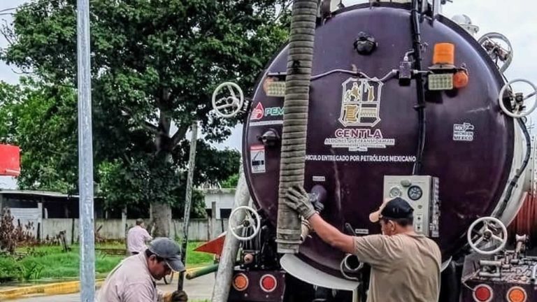 462360965_122112613364528578_7913650150705919384_n