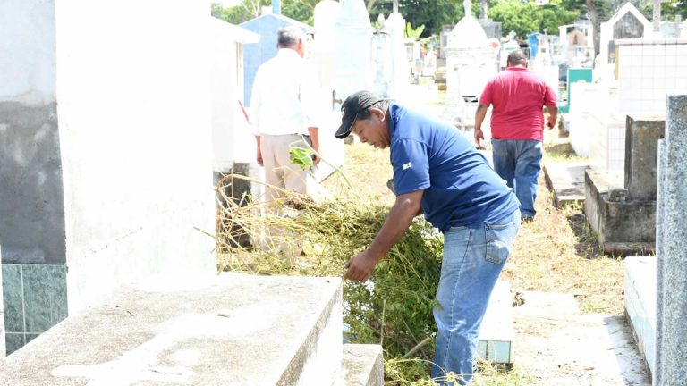 462374465_122112918146528578_4669723566005706823_n