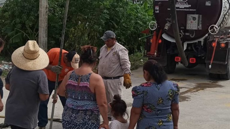 462375611_122112691598528578_1737453351790347044_n