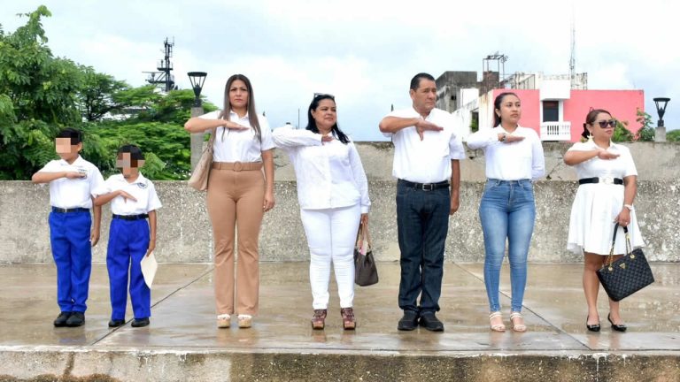 462386654_122112367634528578_139147972527058706_n