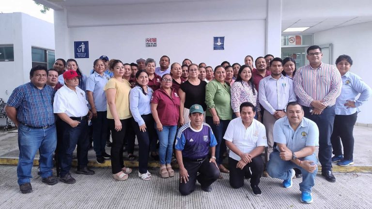 462453584_122112919874528578_1291224814498408167_n