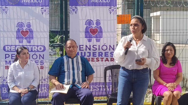 462467978_122112886064528578_9183134153250570991_n