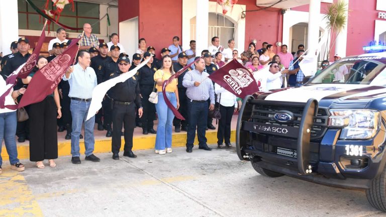 462621491_122113164206528578_6809885145087493663_n