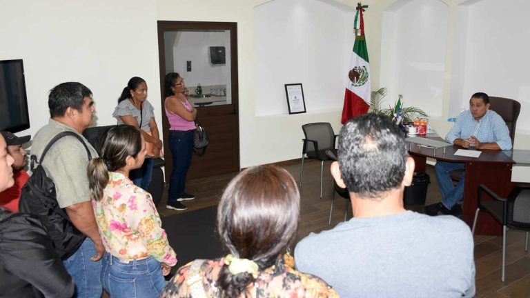 462622875_122113166384528578_1326111477572327360_n