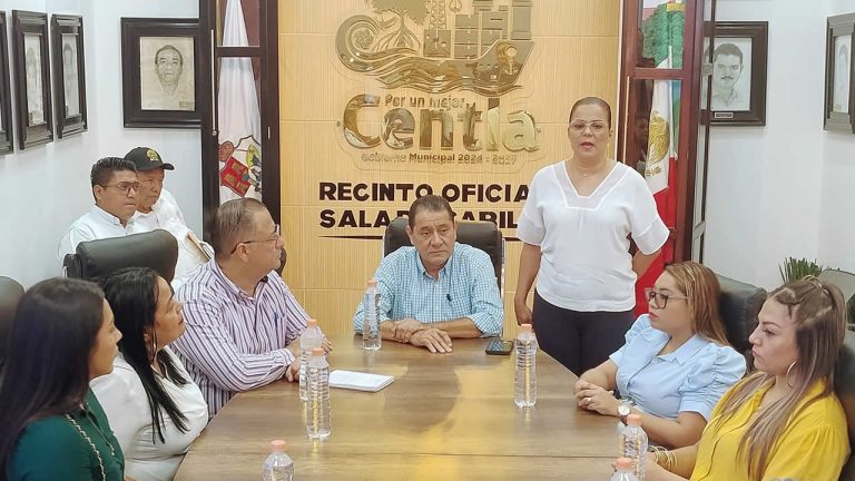 462631814_122113145624528578_8155601684916237548_n