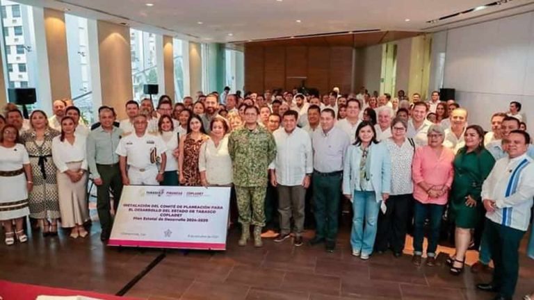 462701138_122112989054528578_3145123963837456823_n