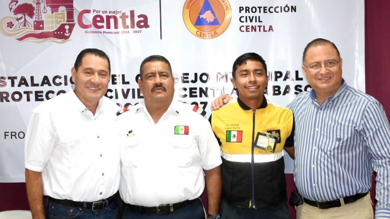 462836285_122113437656528578_476315519671808551_n