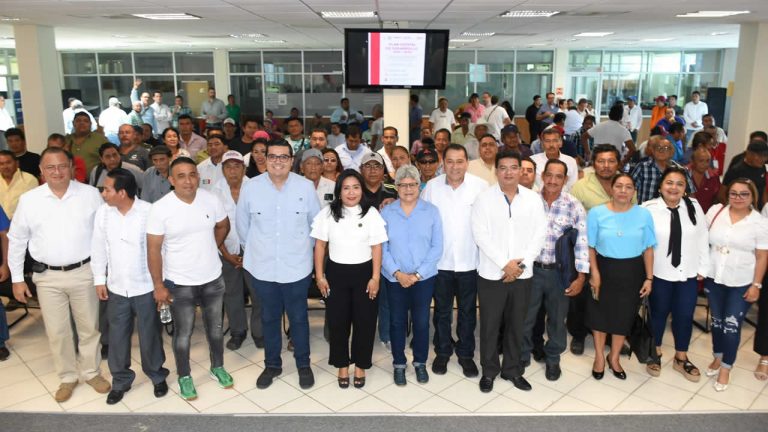 462971243_122114113910528578_7916805862132131999_n