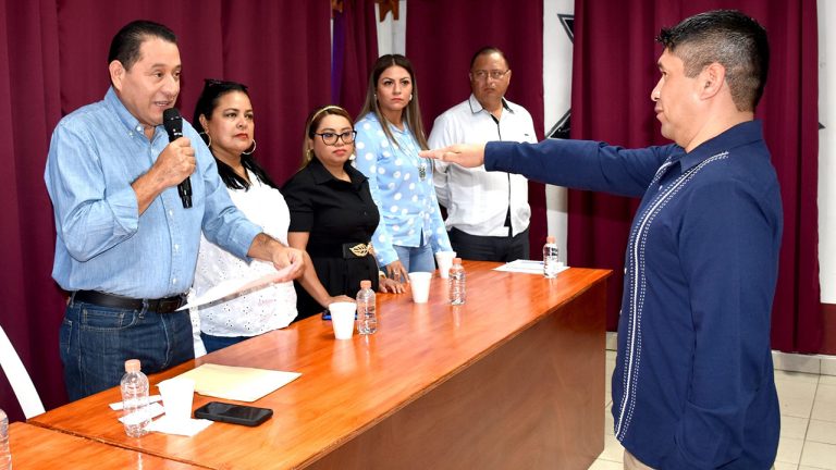 463247159_122114511440528578_1534821954744462645_n