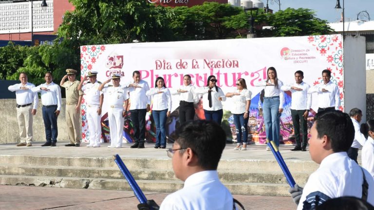 463299972_122114104748528578_2777601193629836660_n