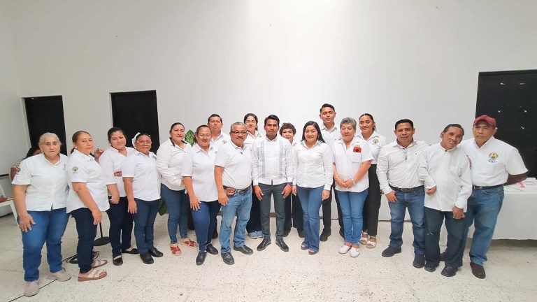 463444431_122114124170528578_1733657572127248912_n