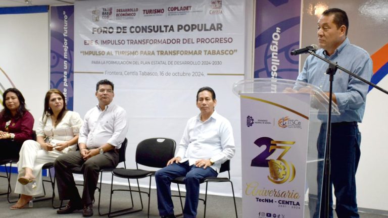 463612252_122114544506528578_5503672521515893157_n