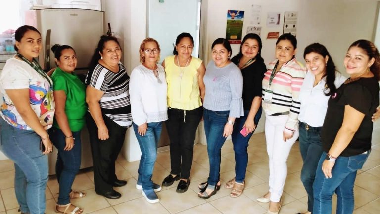 464215927_122115848084528578_338340609059046166_n