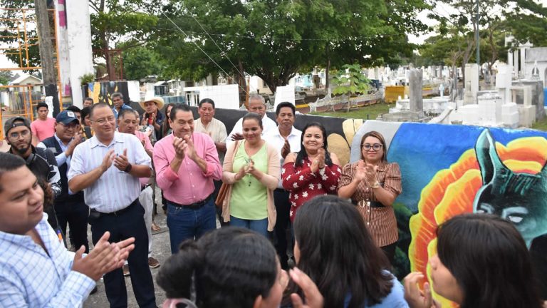 464336116_122116316912528578_2301401883762280636_n