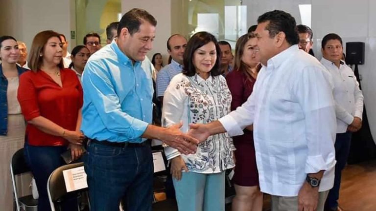 464395606_122116102274528578_171970391152129838_n