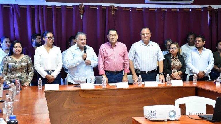 464530756_122116272596528578_2614330326189404489_n