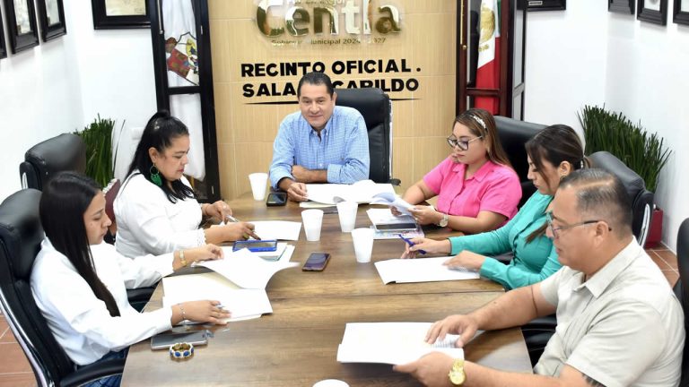 464963950_122117262614528578_4147117017966527670_n