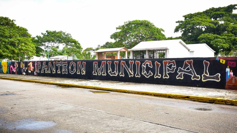 465014258_122117285414528578_2844352653569838011_n