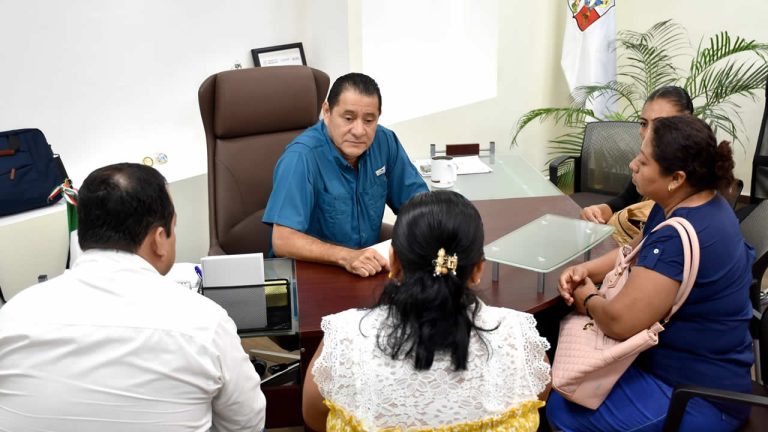 465042800_122117431130528578_5672310750332541267_n