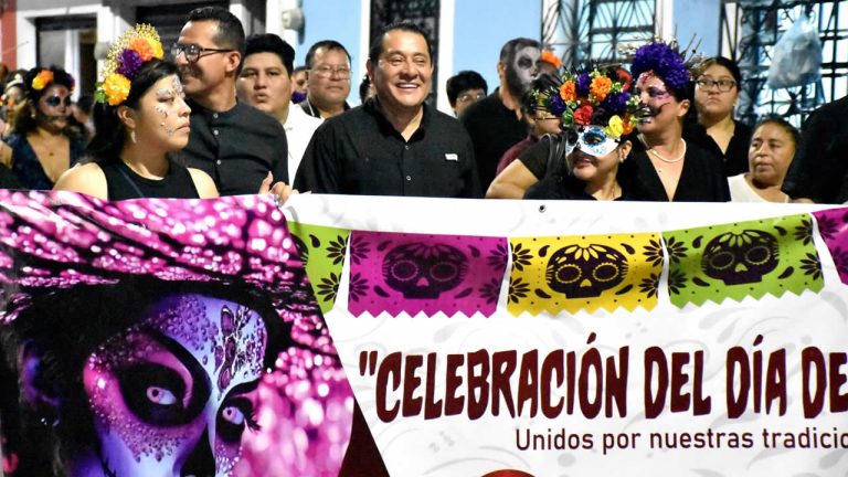 465139904_122117575868528578_8098168373938451935_n