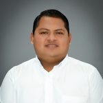 José Armando Miranda López