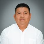 Moisés León Osorio