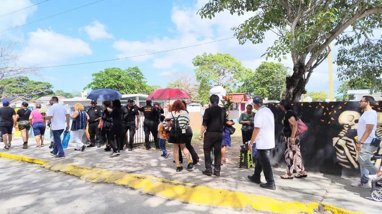 465005189_122118050594528578_5097997022323819670_n