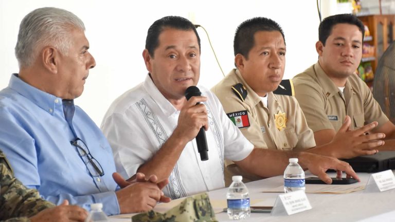 465143019_122117667074528578_8559453161388477996_n