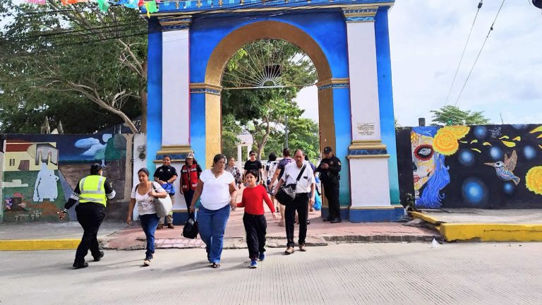 465230093_122118009380528578_2499746435156699814_n