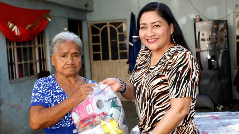 465378757_122119910114528578_6266273655280850661_n