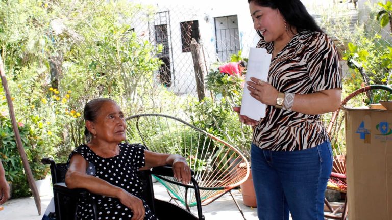 465566545_122119917320528578_3336554410718401609_n