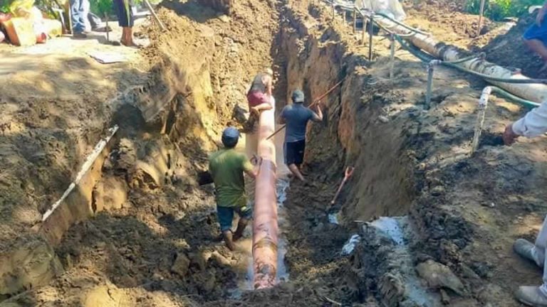 466848420_122119942604528578_1180956204069269043_n