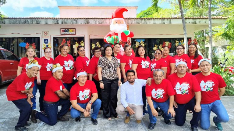 469044704_122124385550528578_4389681498905444439_n