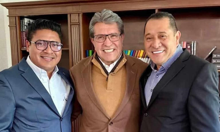 469376812_122123982776528578_2465266795925313435_n