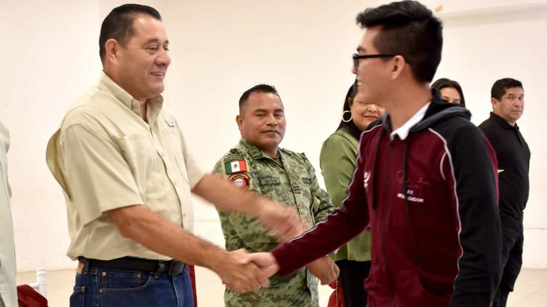 469429394_122124536504528578_3641219635247056200_n