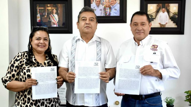 469450543_122124861338528578_7126426306571201754_n