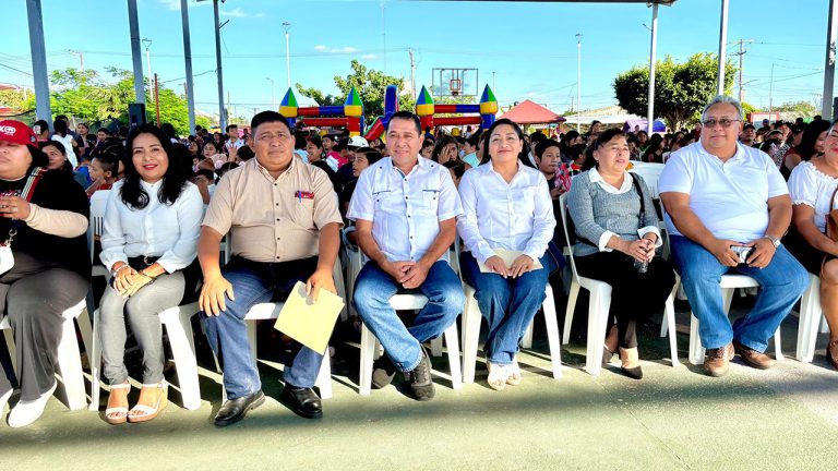 471267735_122129701100528578_5229213029625740970_n