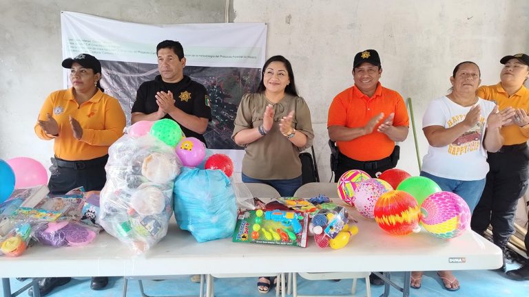 471664093_122130031700528578_5649543235248562680_n