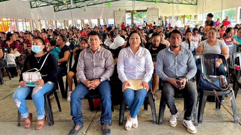 471697760_122129851262528578_8913101752139044924_n