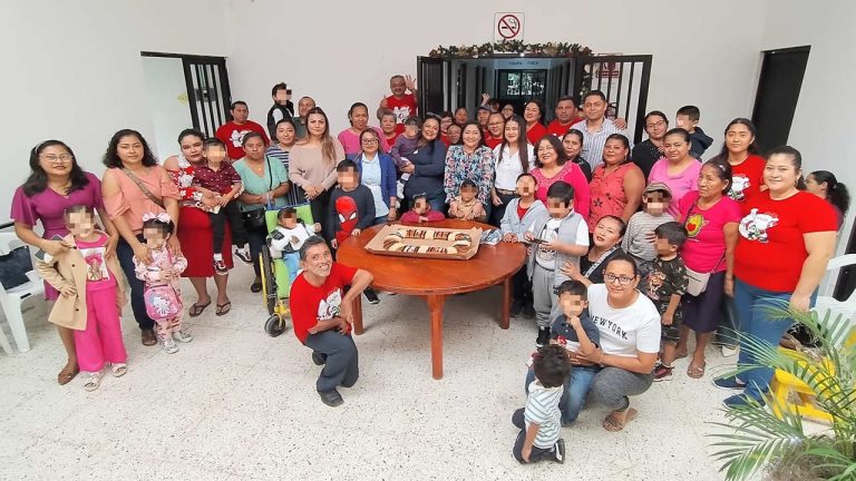 472341889_122130223328528578_2741903762669987075_n