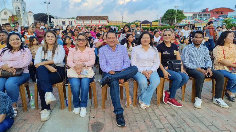 472494716_122129896508528578_8891683258987363658_n