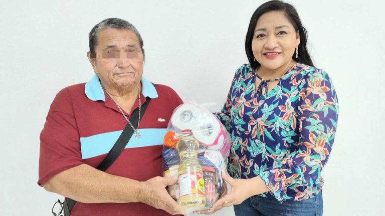 472529228_122130228032528578_5851113799899940963_n