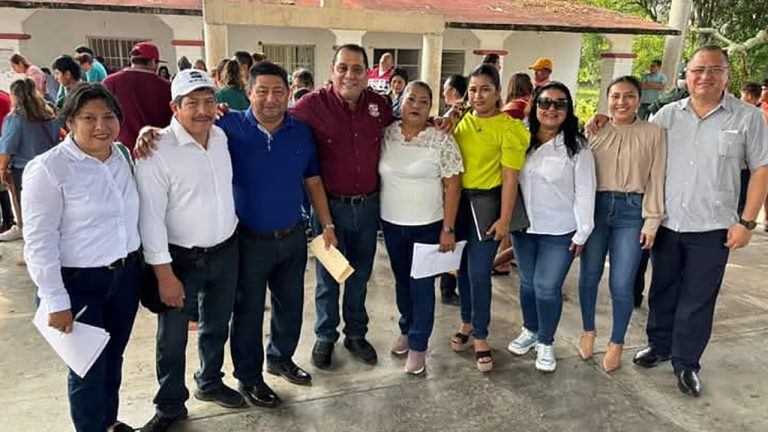 473756393_122131253468528578_6108400067675270790_n