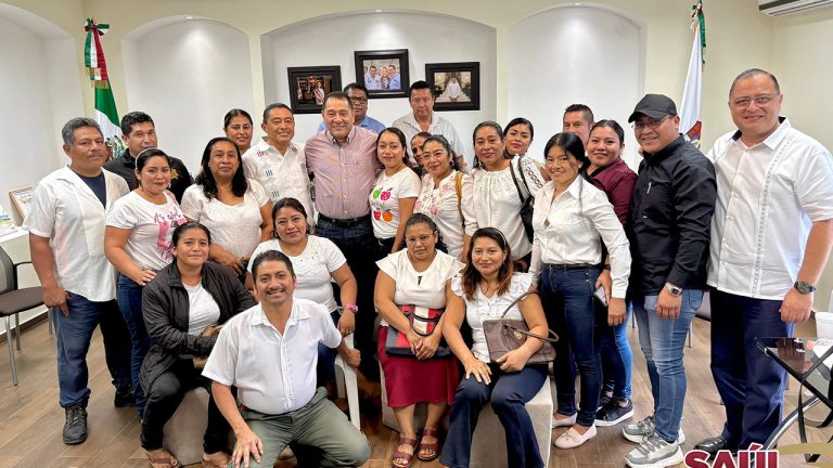 474105641_122132361014528578_6541476034069984967_n