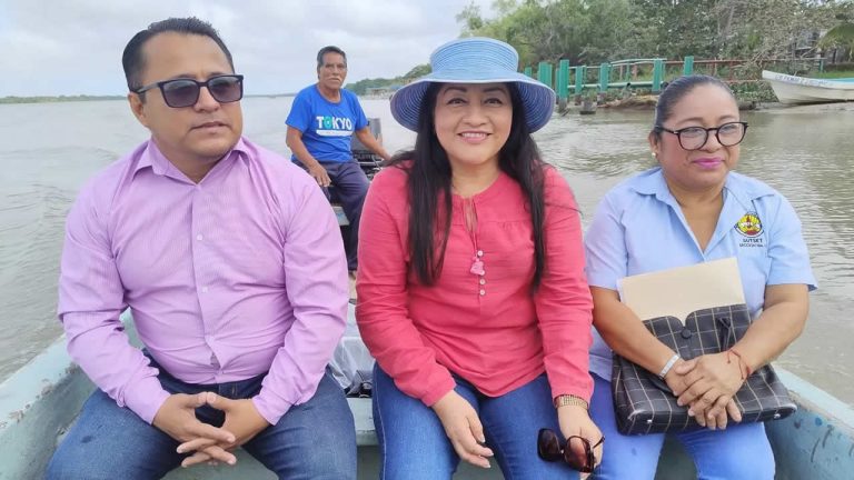 474517053_122133513440528578_4972781169315824886_n