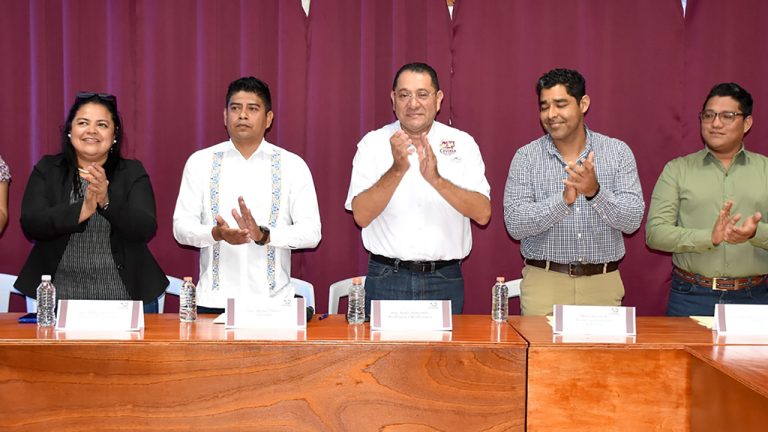 474517624_122133323918528578_6080969042662263910_n