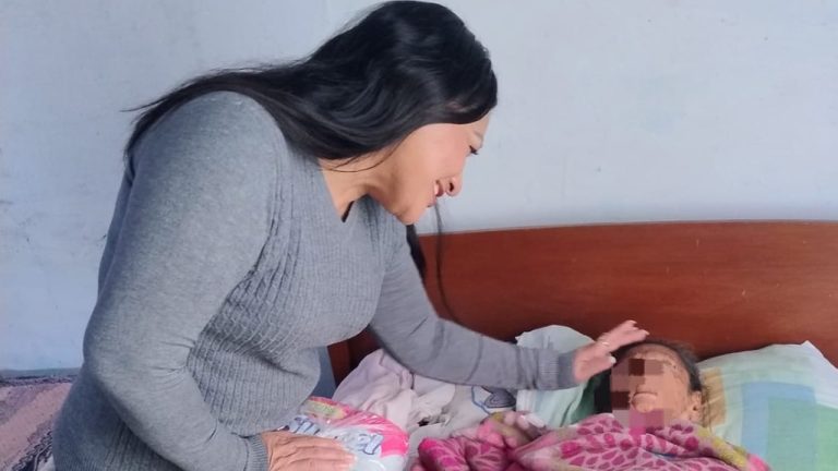 474533825_122132665664528578_4231860084884492447_n